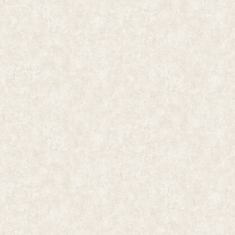 Bigi - 5067-19