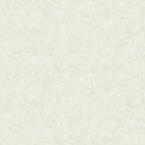 Bigi - 5067-20