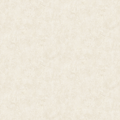 Bigi - 5067-21