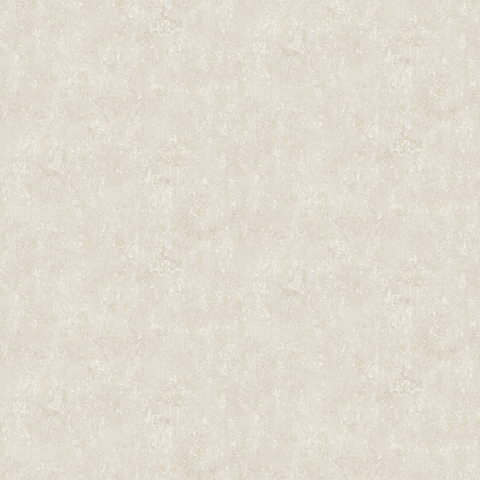 Bigi - 5067-22