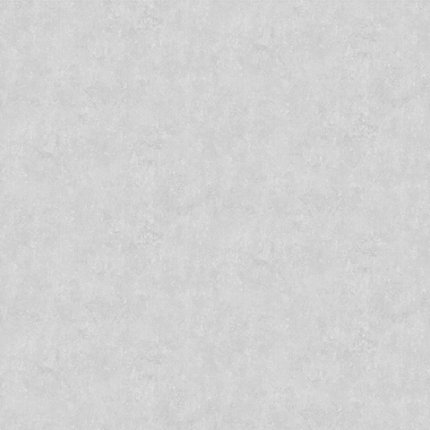 Bigi - 5067-23