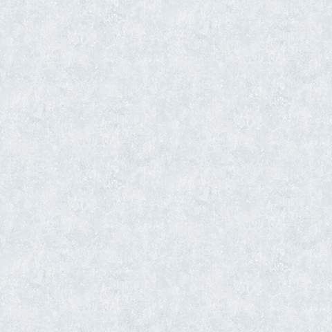Bigi - 5067-24
