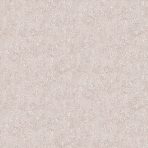 Bigi - 5067-26