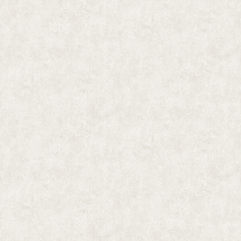 Bigi - 5067-27