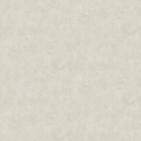 Bigi - 5067-29