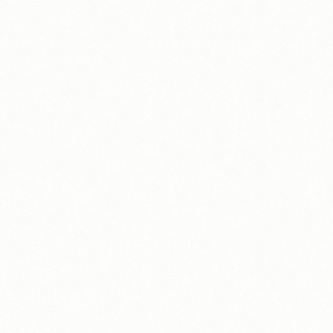Bigi - 5067-3