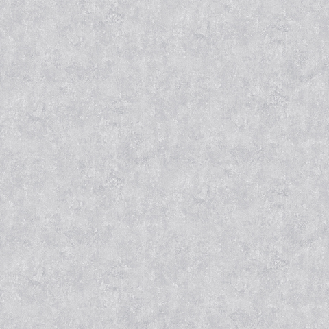 Bigi - 5067-30
