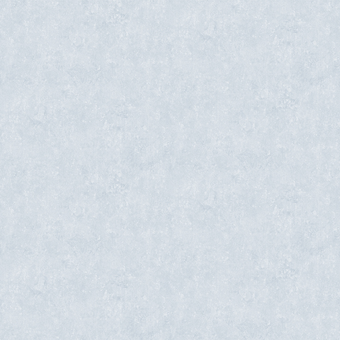 Bigi - 5067-31
