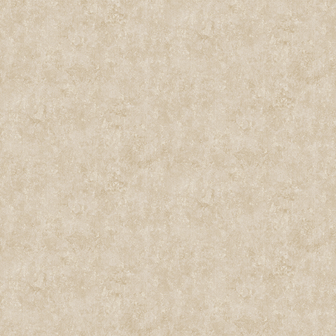 Bigi - 5067-32