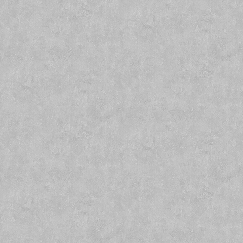 Bigi - 5067-34