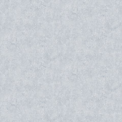 Bigi - 5067-35