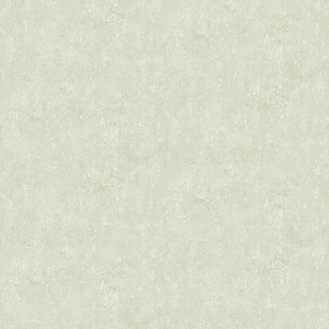 Bigi - 5067-36
