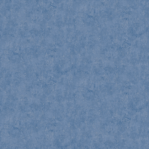 Bigi - 5067-37