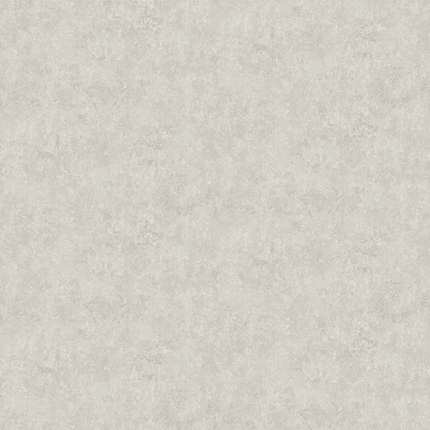 Bigi - 5067-38
