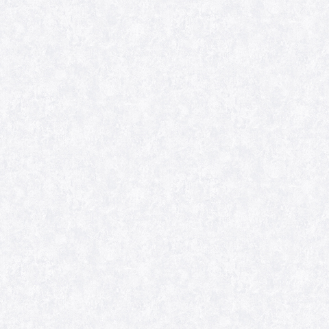 Bigi - 5067-4