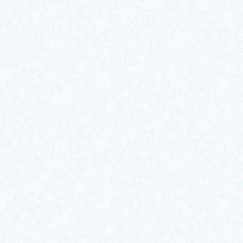 Bigi - 5067-5