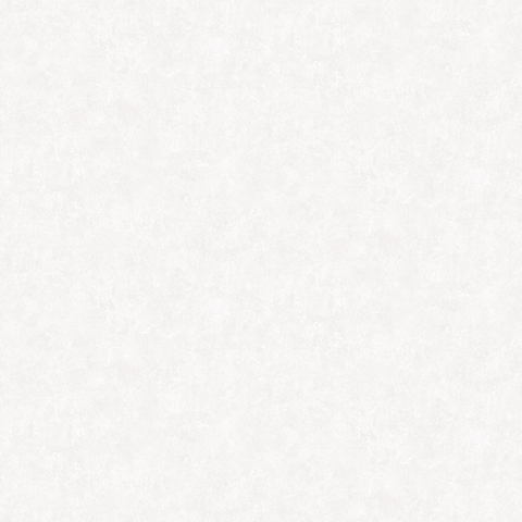 Bigi - 5067-6