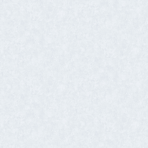 Bigi - 5067-7