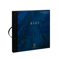 Bigi
