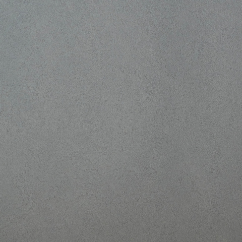 Brigida - 84268-2
