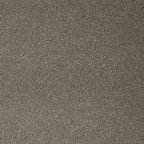 Brigida - 84268-7