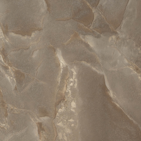Brigida - 84271-4