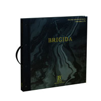 Brigida