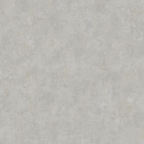 Cesara - 5012-1