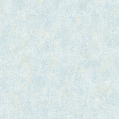 Cesara - 5012-3