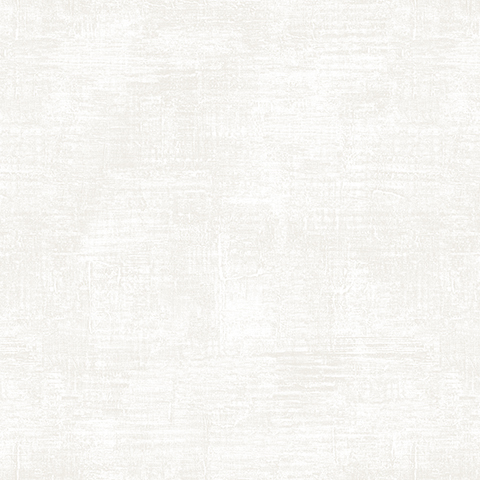 Cesara - 5015-1