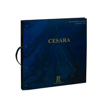 Cesara