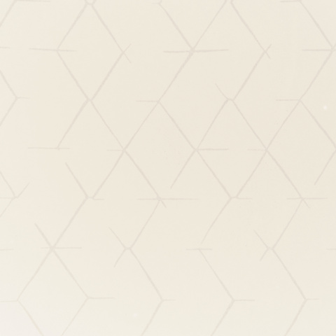 Coco - 5087-1