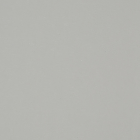 Coco - 5088-1