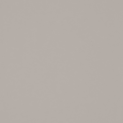 Coco - 5088-10