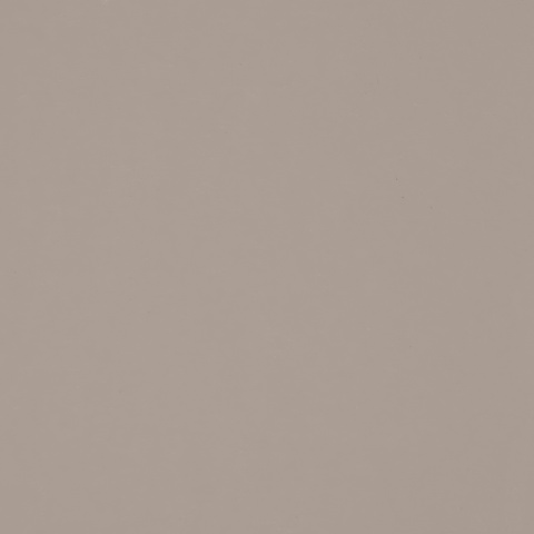 Coco - 5088-11