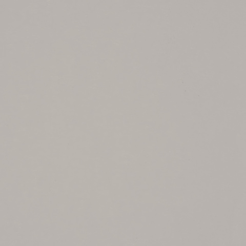 Coco - 5088-12