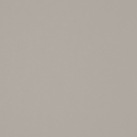 Coco - 5088-14