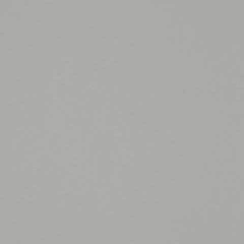 Coco - 5088-16