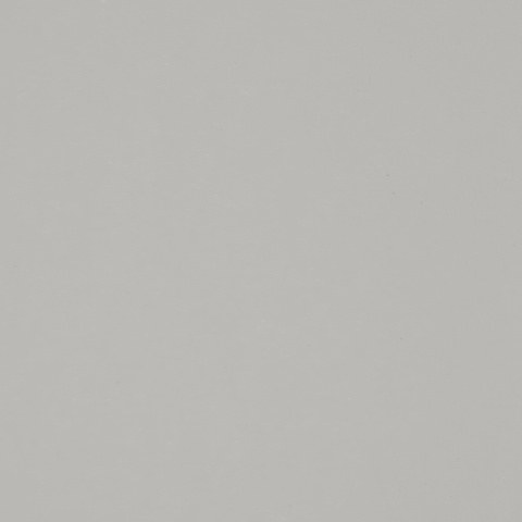 Coco - 5088-18