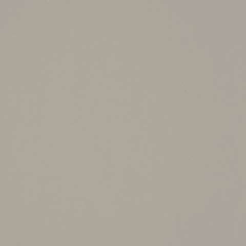 Coco - 5088-19