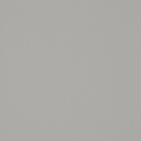 Coco - 5088-2