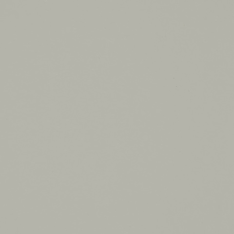 Coco - 5088-24