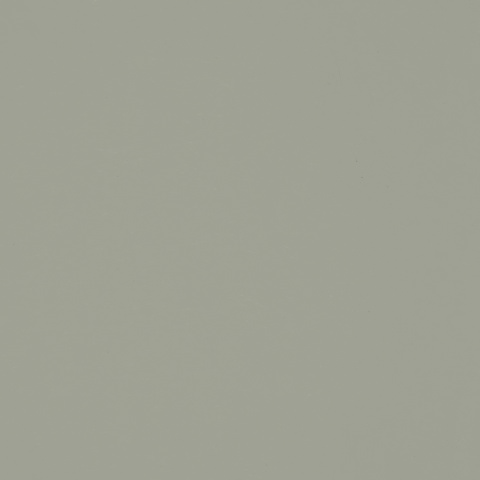 Coco - 5088-25
