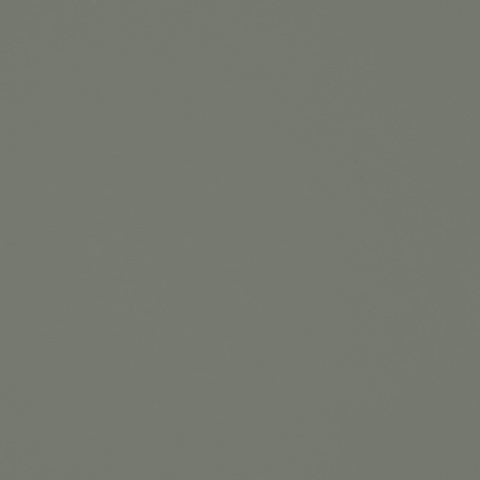 Coco - 5088-26