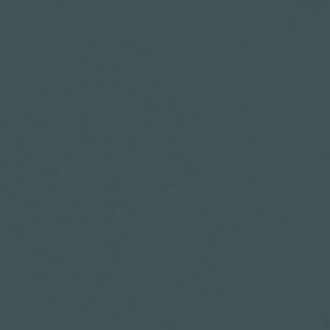Coco - 5088-27