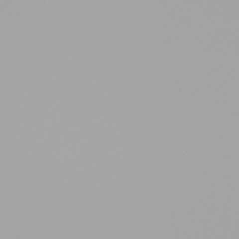 Coco - 5088-3