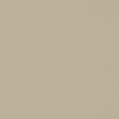 Coco - 5088-30
