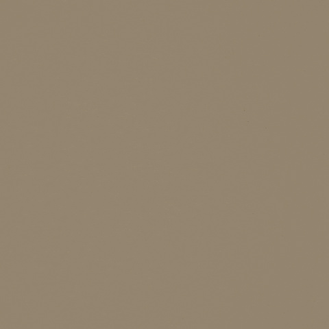 Coco - 5088-31