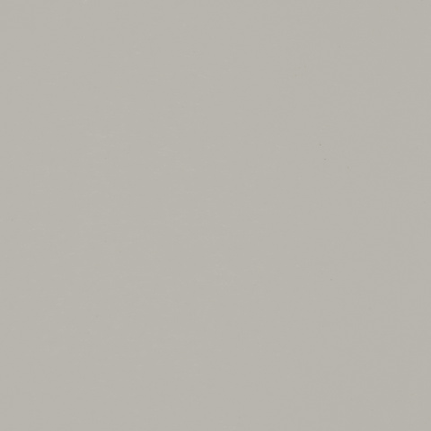 Coco - 5088-32