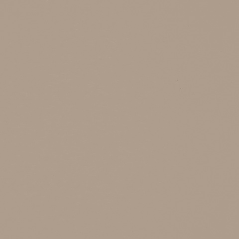 Coco - 5088-34